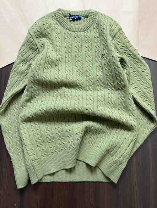 madaan hosiery works mens sweater collection